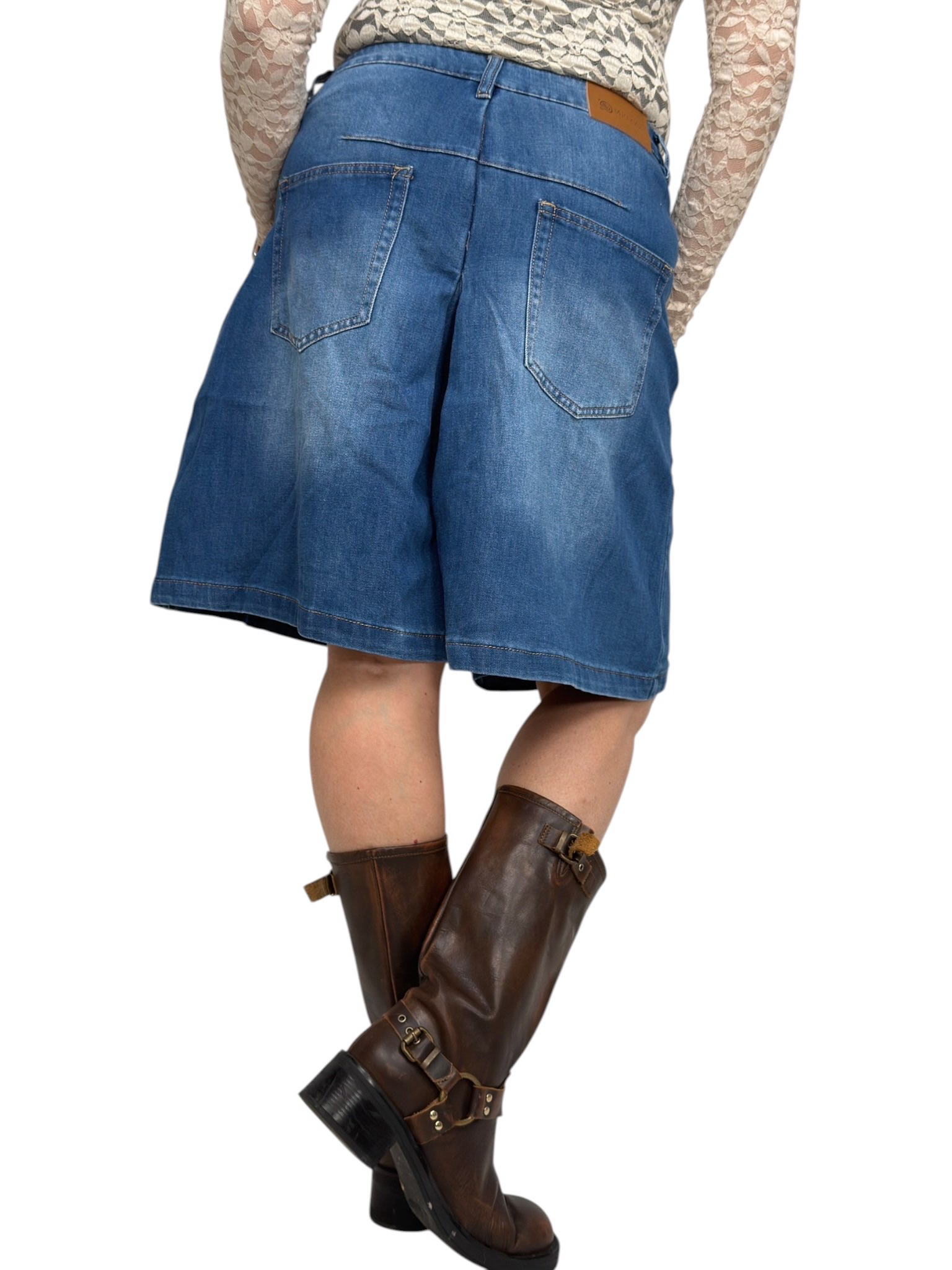 87092-87093-87095-87096-87094