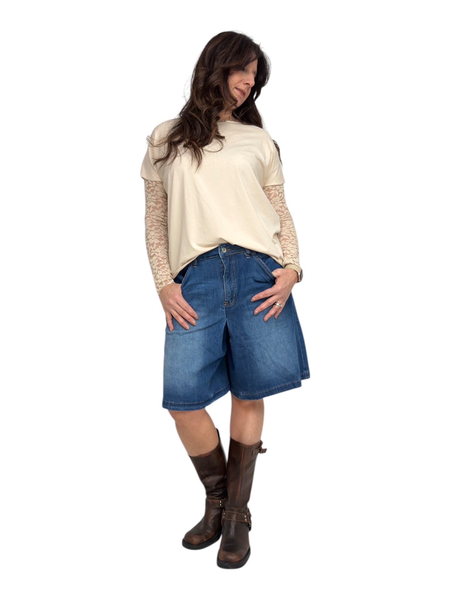 87092-87093-87095-87096-87094