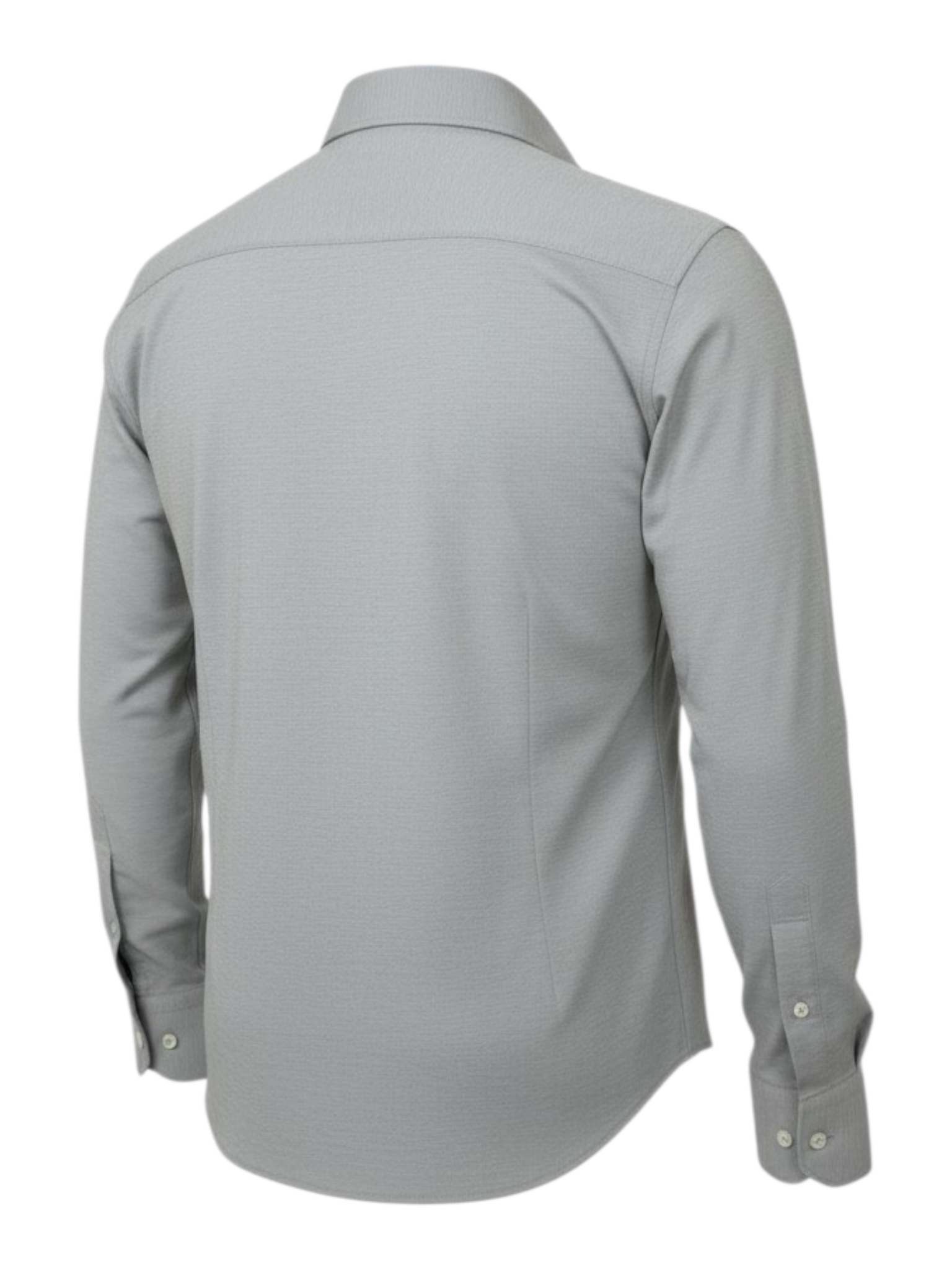 83612-83613-83614-83615-83616