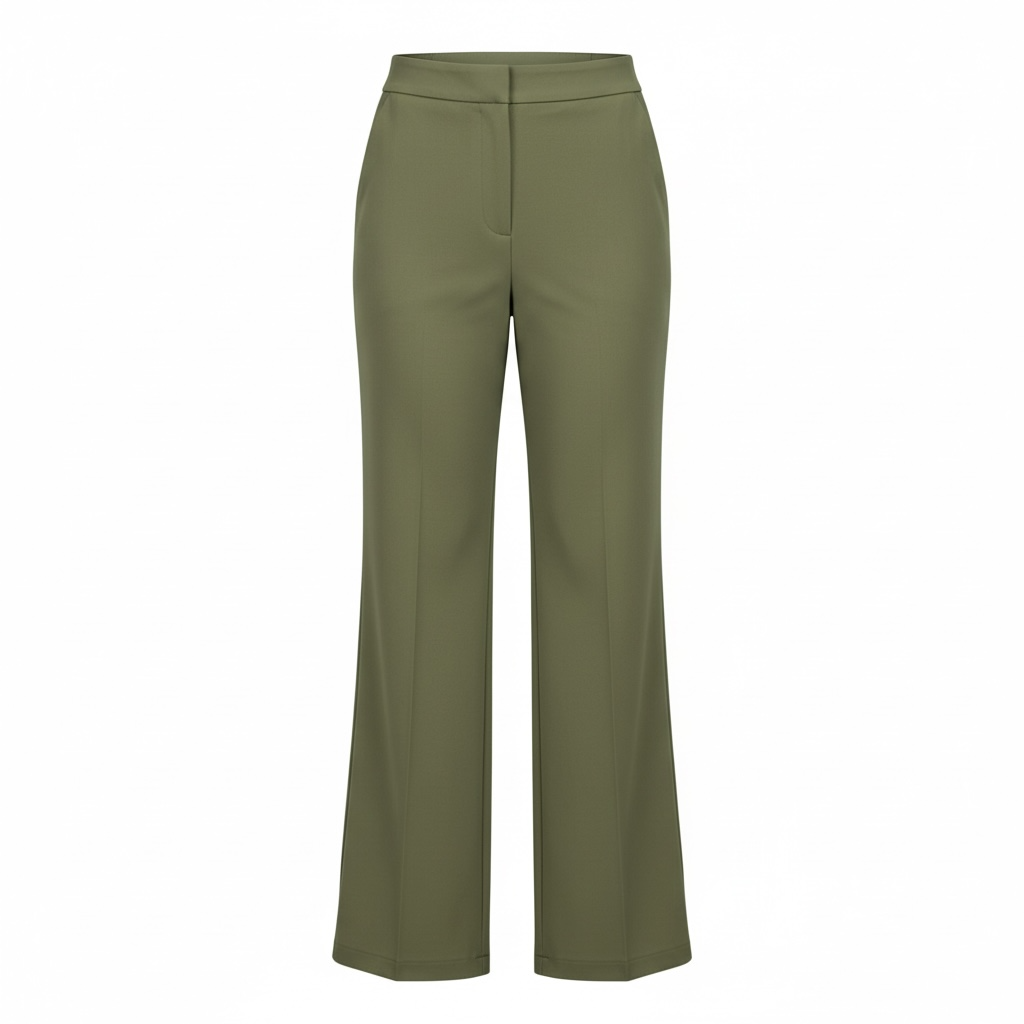 86583-86585-86584-86586