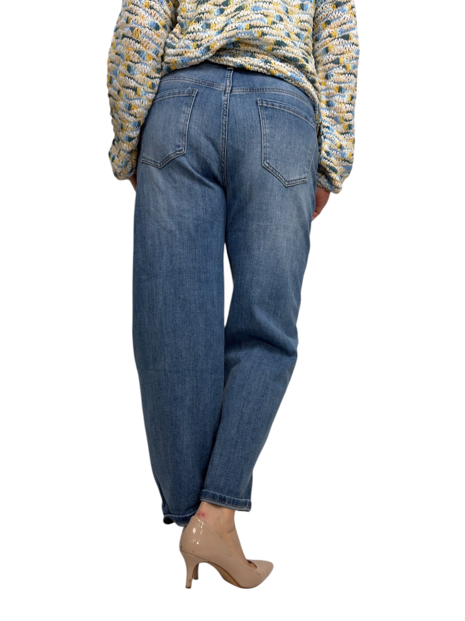 87111-87112-87110-87113-87114