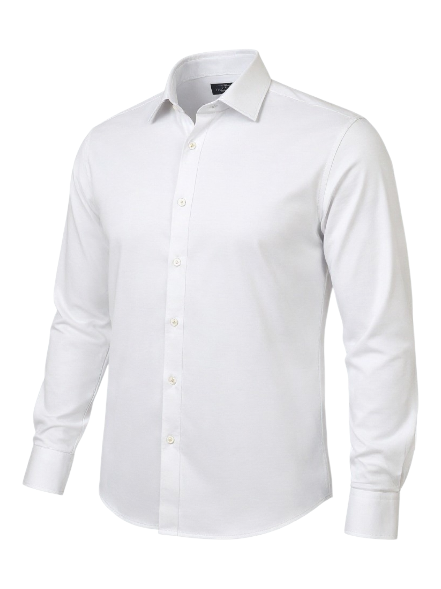 85272-85275-85273-85271-85274