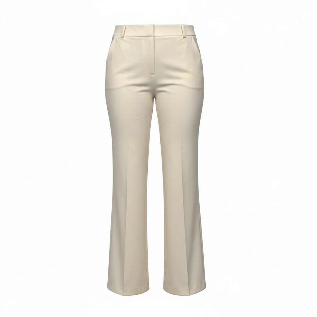 86571-86574-86572-86573