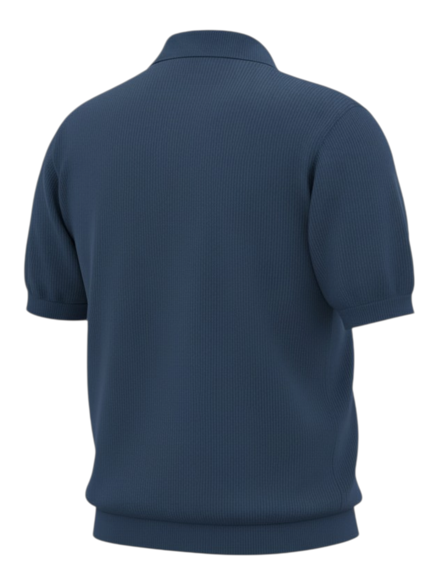 87216-87214-87217-87215-87218