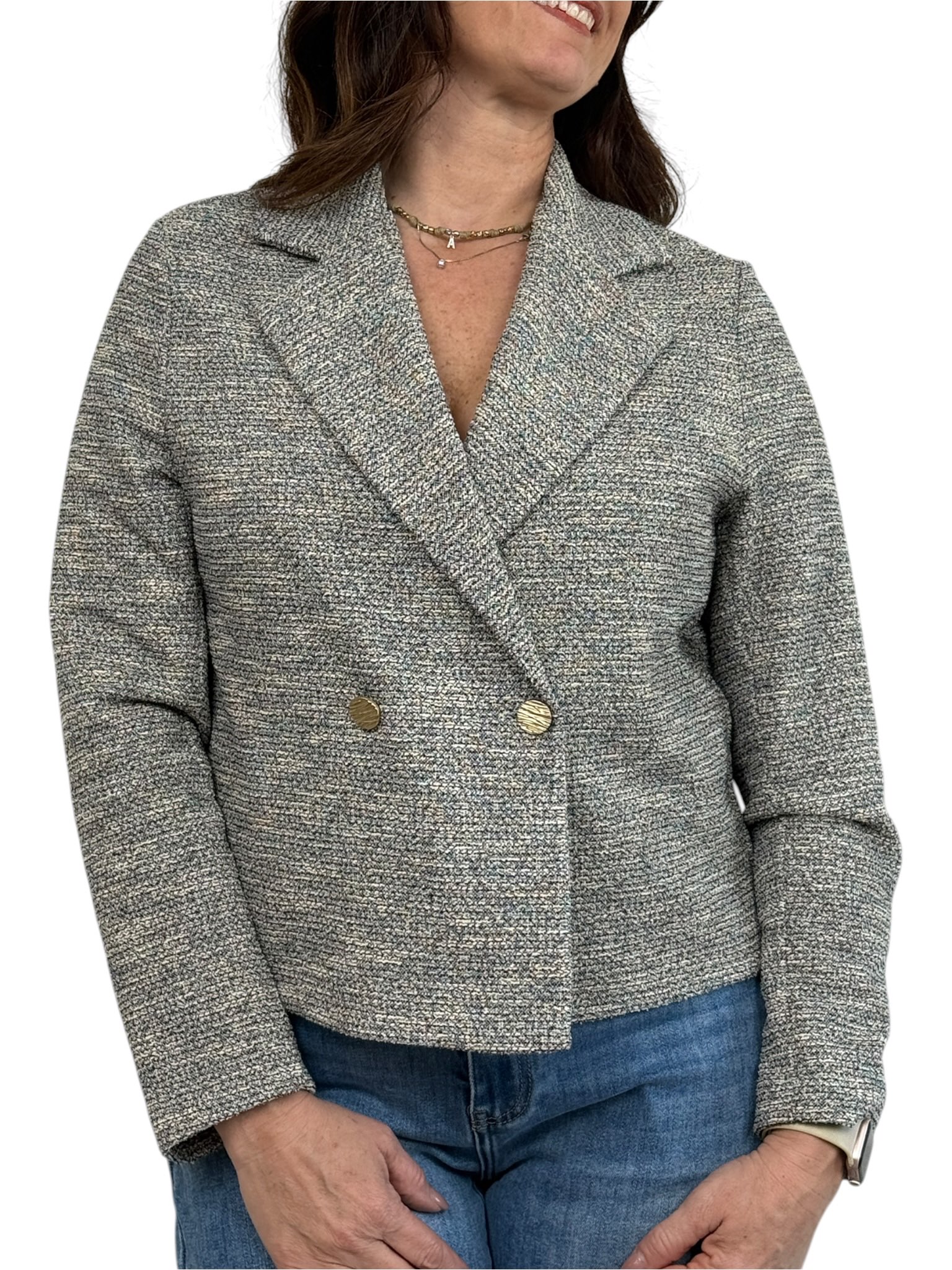 87561-87560-87562-87563