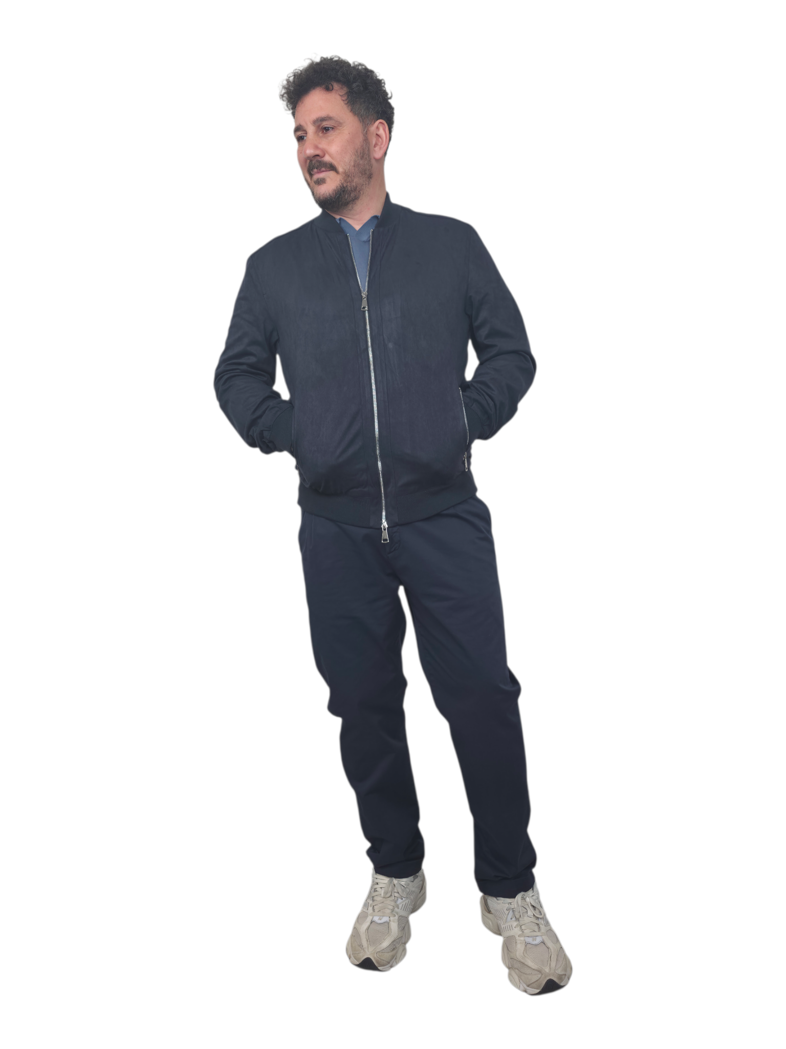 86306-86305-86309-86307-86308