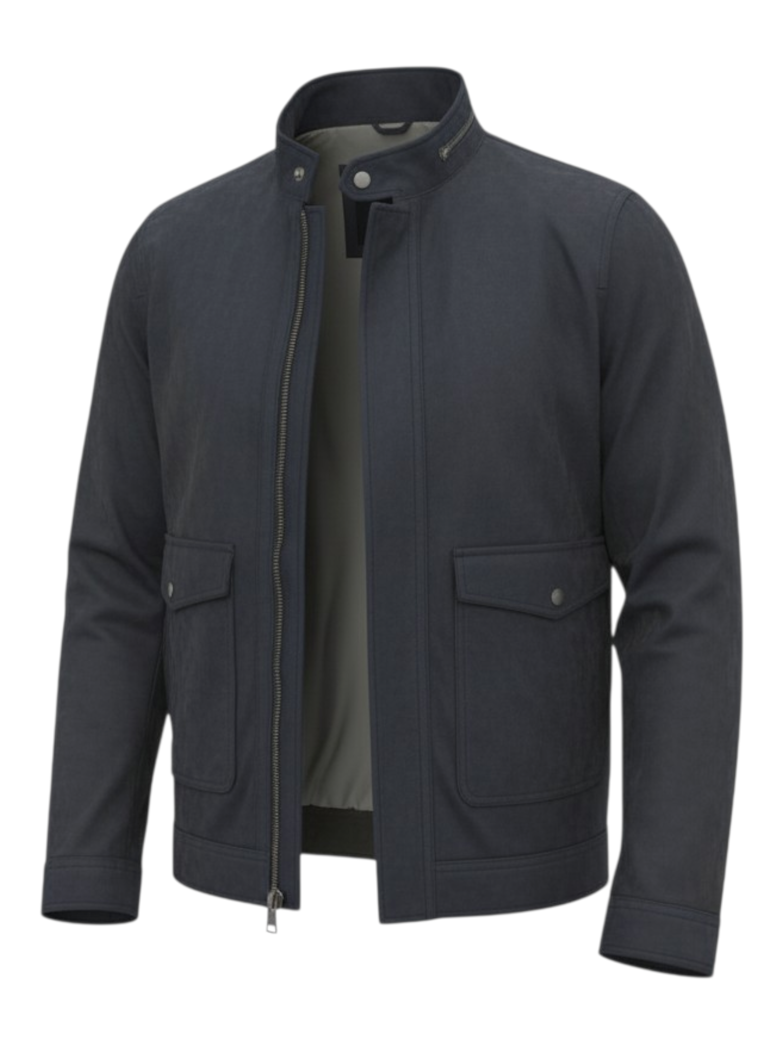 86325-86321-86323-86324-86322