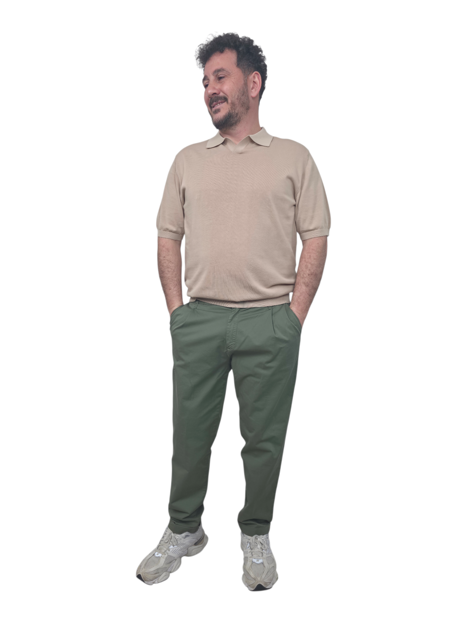 87204-87205-87206-87208-87207