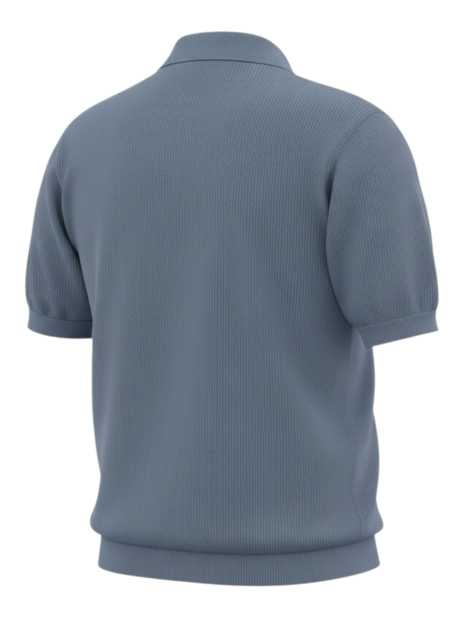 87212-87213-87209-87210-87211