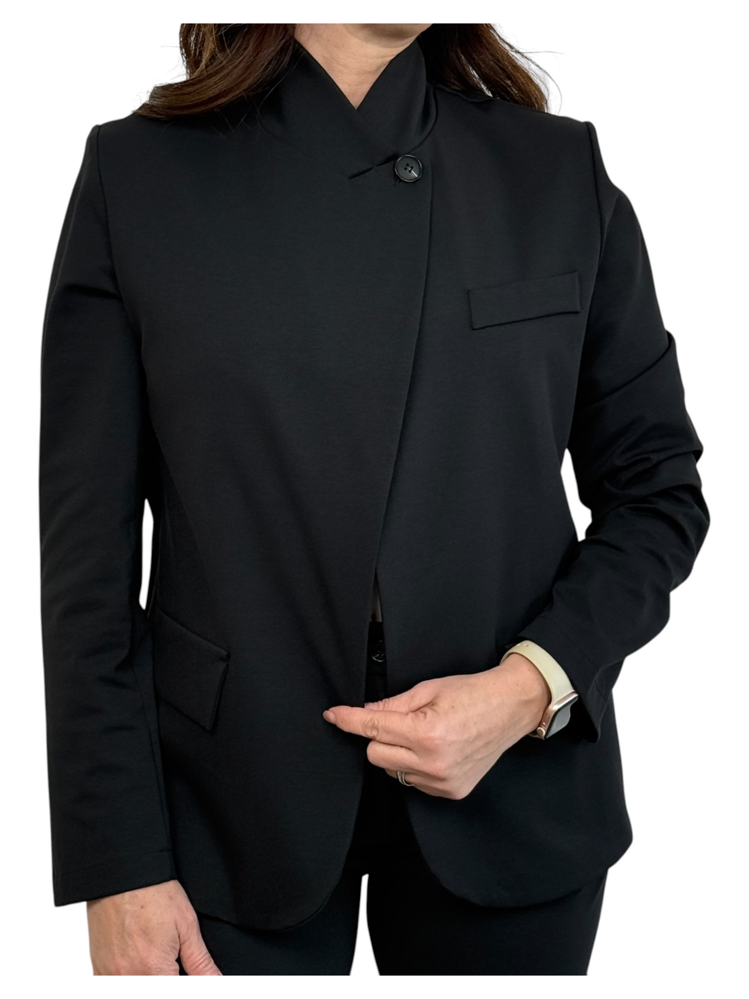 87535-87536-87537-87538