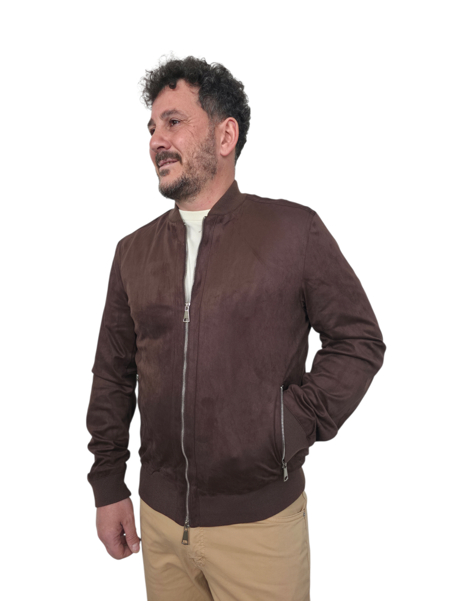 86302-86301-86303-86300-86304