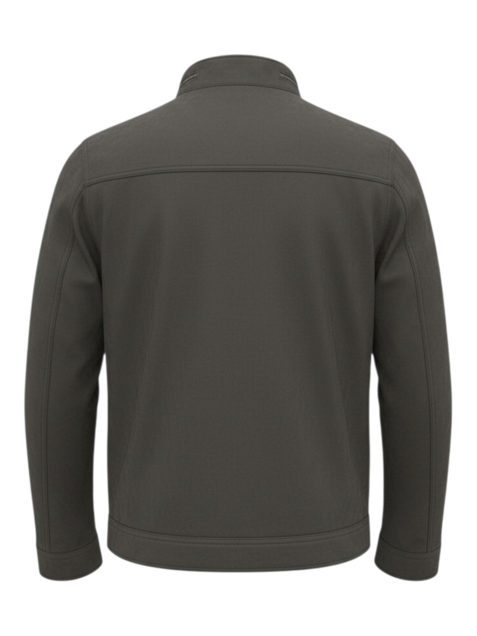 86317-86319-86316-86320-86318