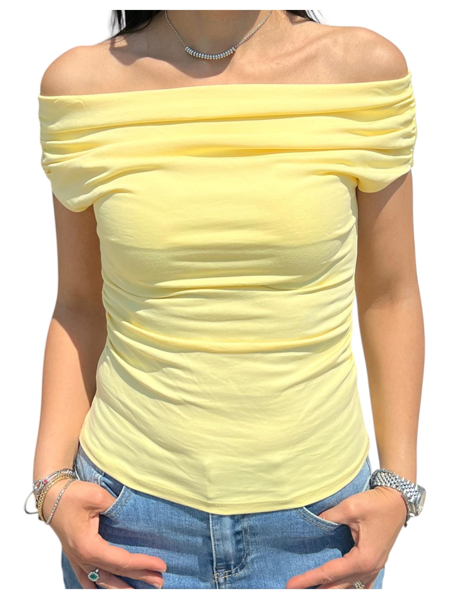 87908-87910-87909
