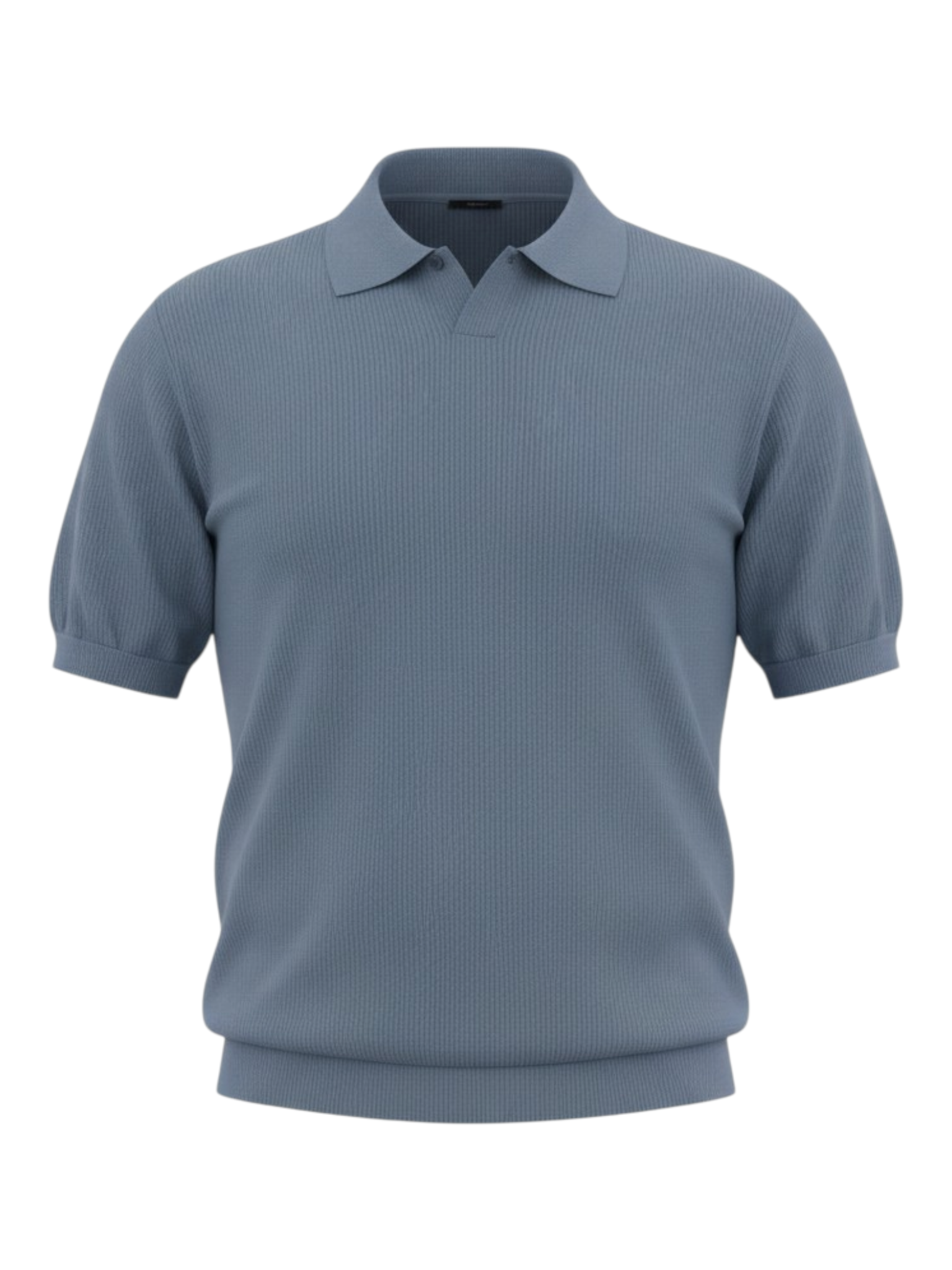 87212-87213-87209-87210-87211