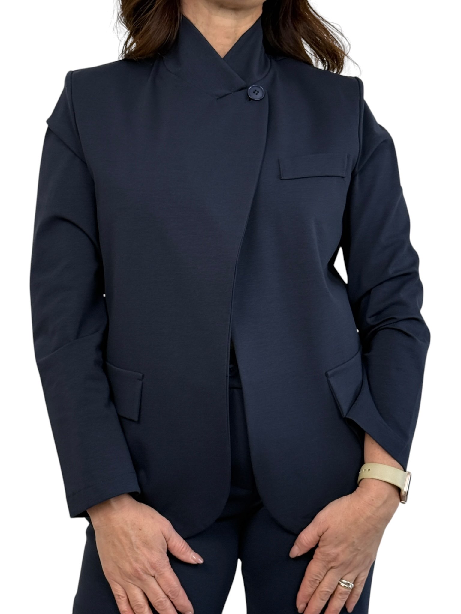 87540-87541-87542-87539