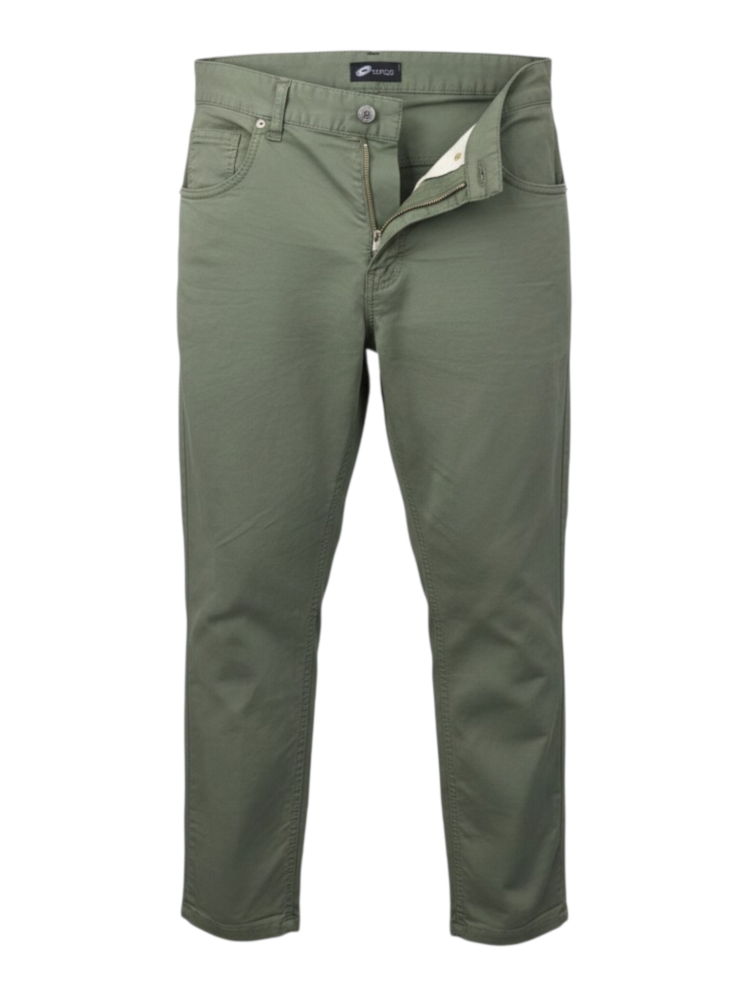 85654-85655-85656-85657-85658-85659