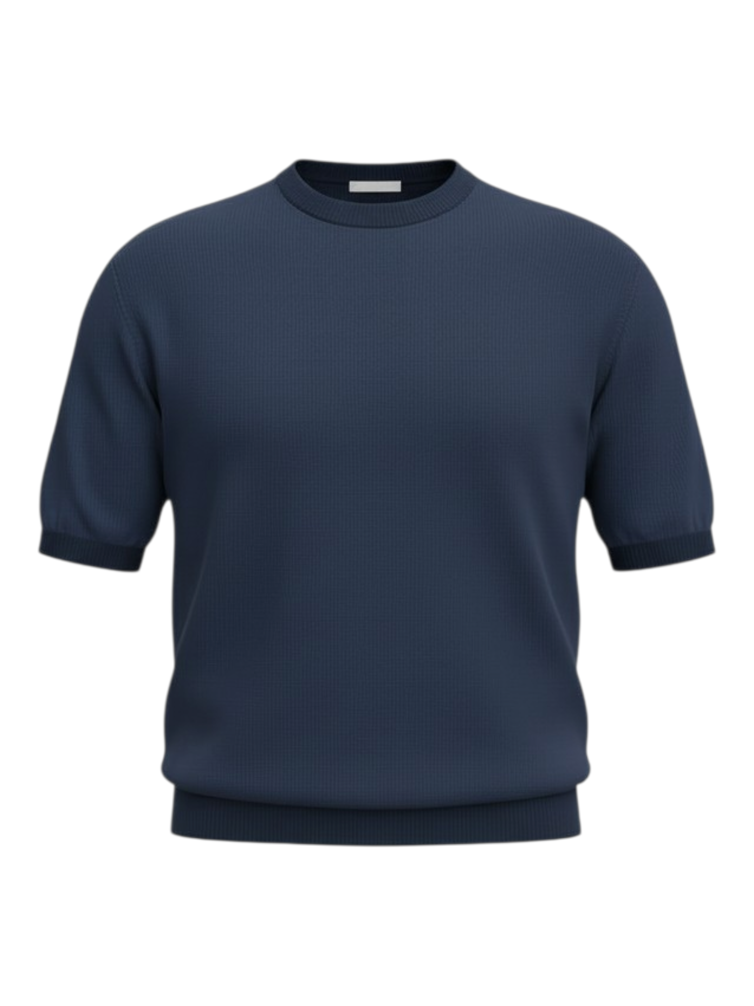 87225-87229-87226-87227-87228