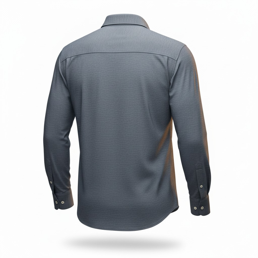 86427-86430-86429-86428