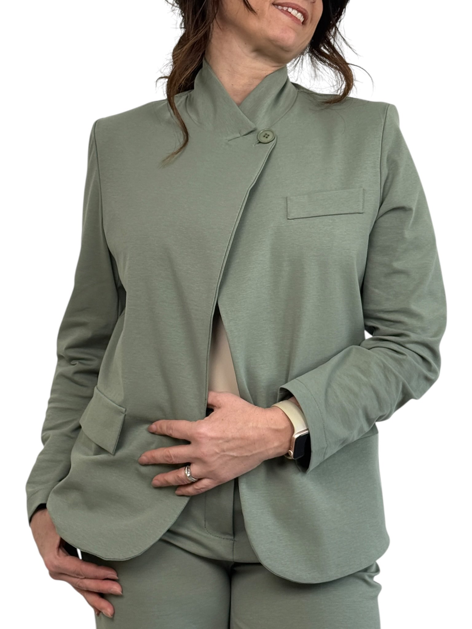 87555-87557-87556-87558