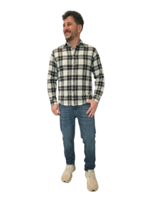 86339-86341-86338-86340