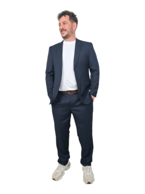 86541-86542-86543-86539-86544-86540