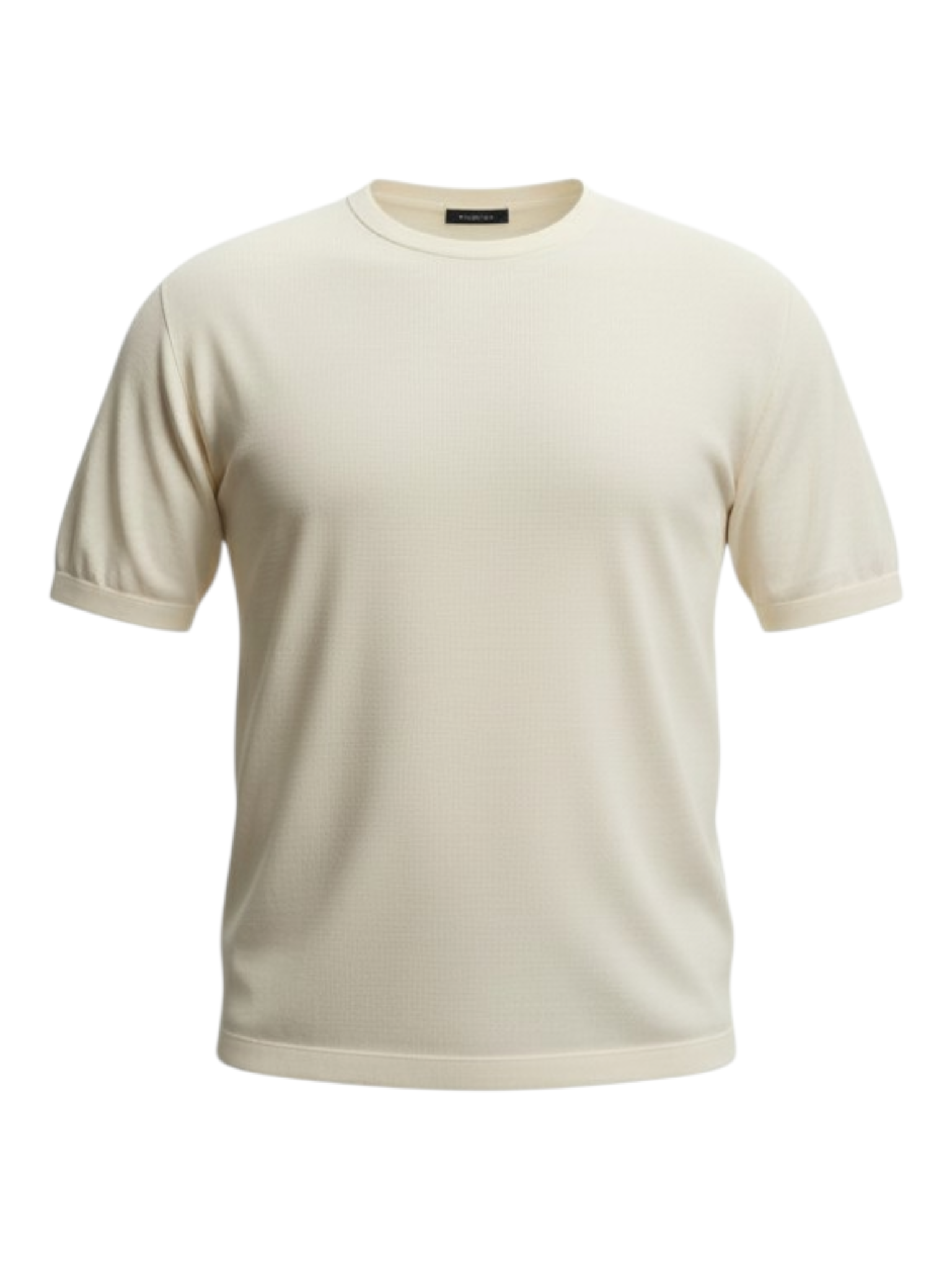 87221-87222-87223-87224-87220