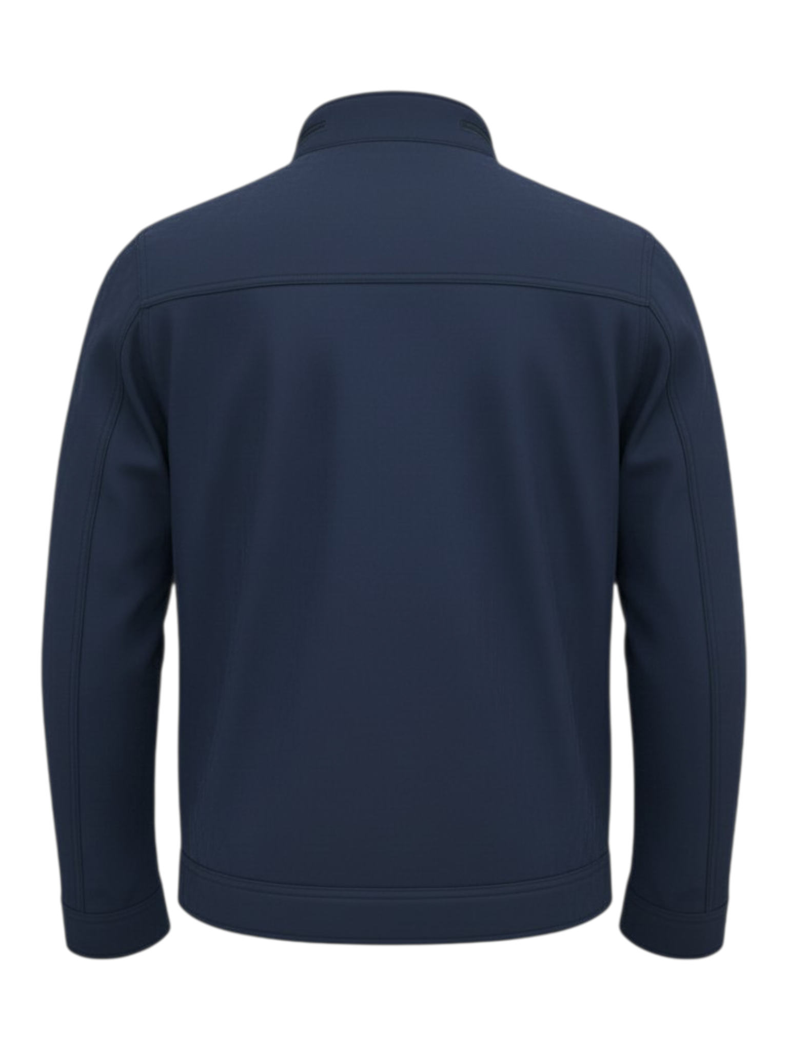 86325-86321-86323-86324-86322