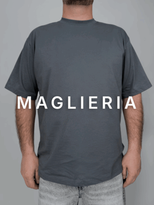 Maglia