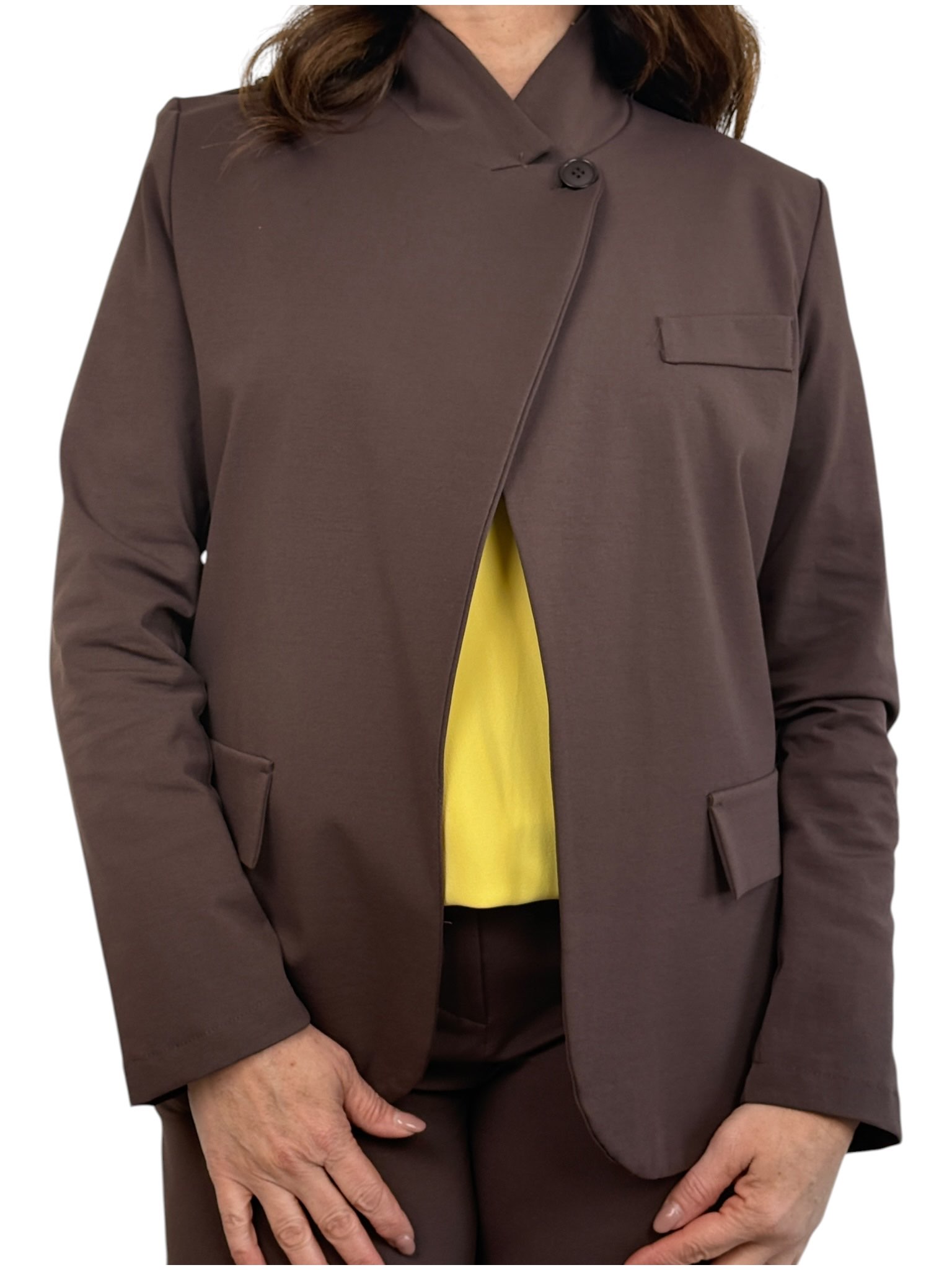 87544-87543-87546-87545