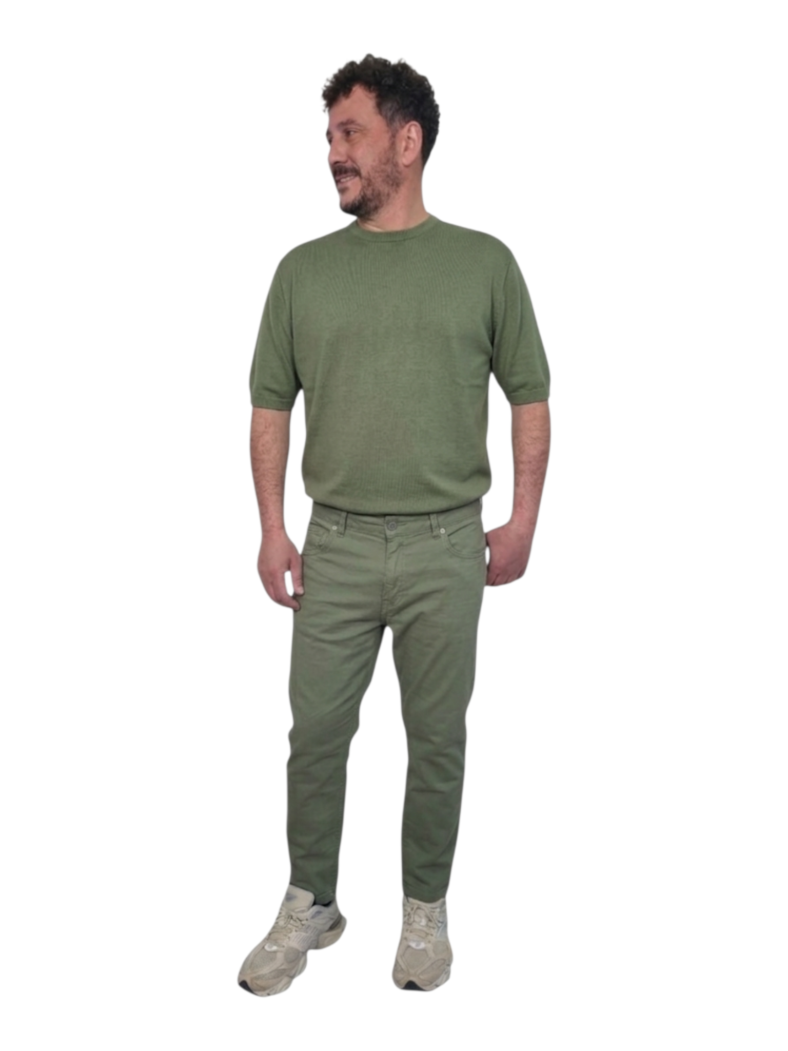 85654-85655-85656-85657-85658-85659