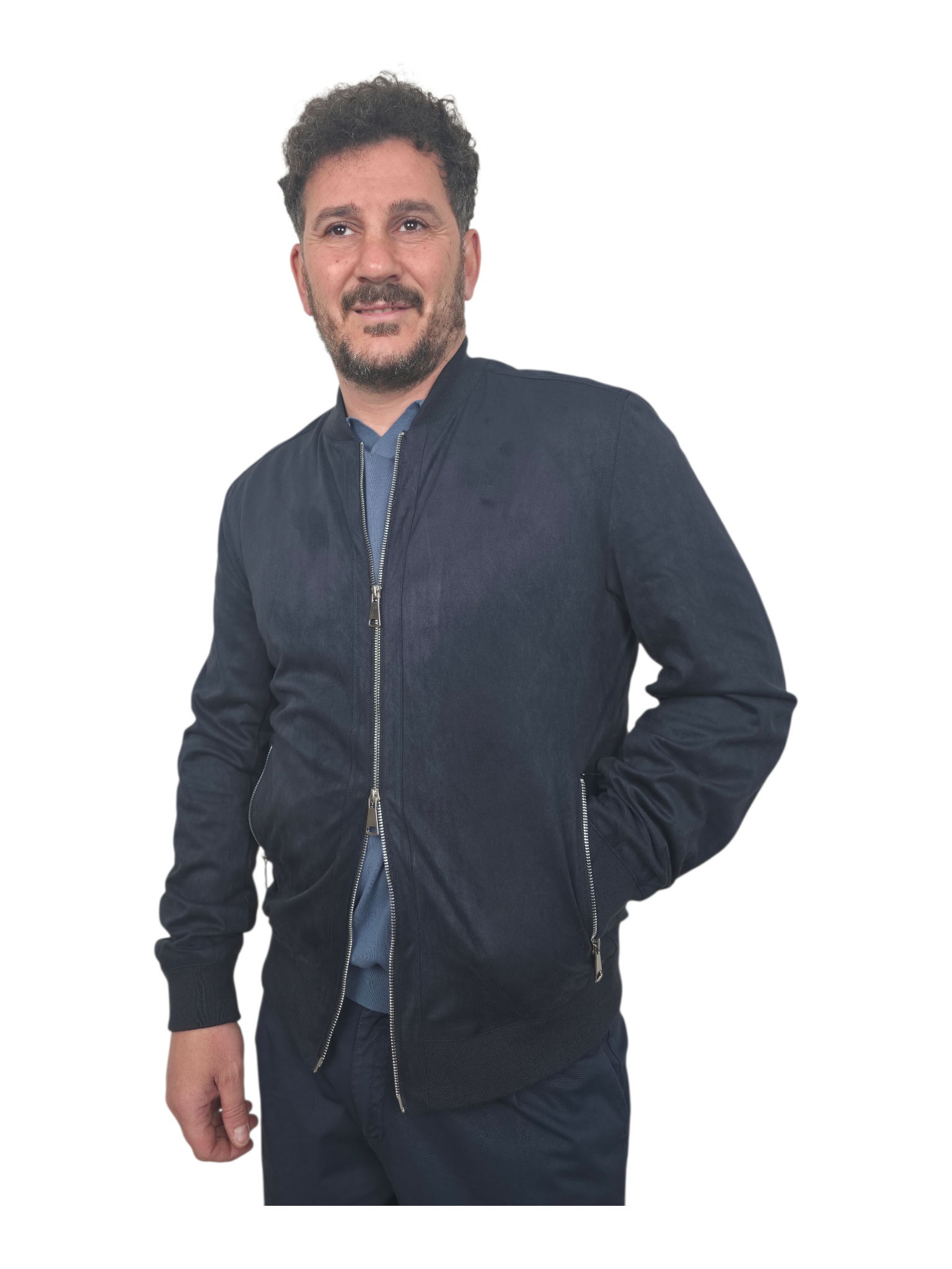 86306-86305-86309-86307-86308