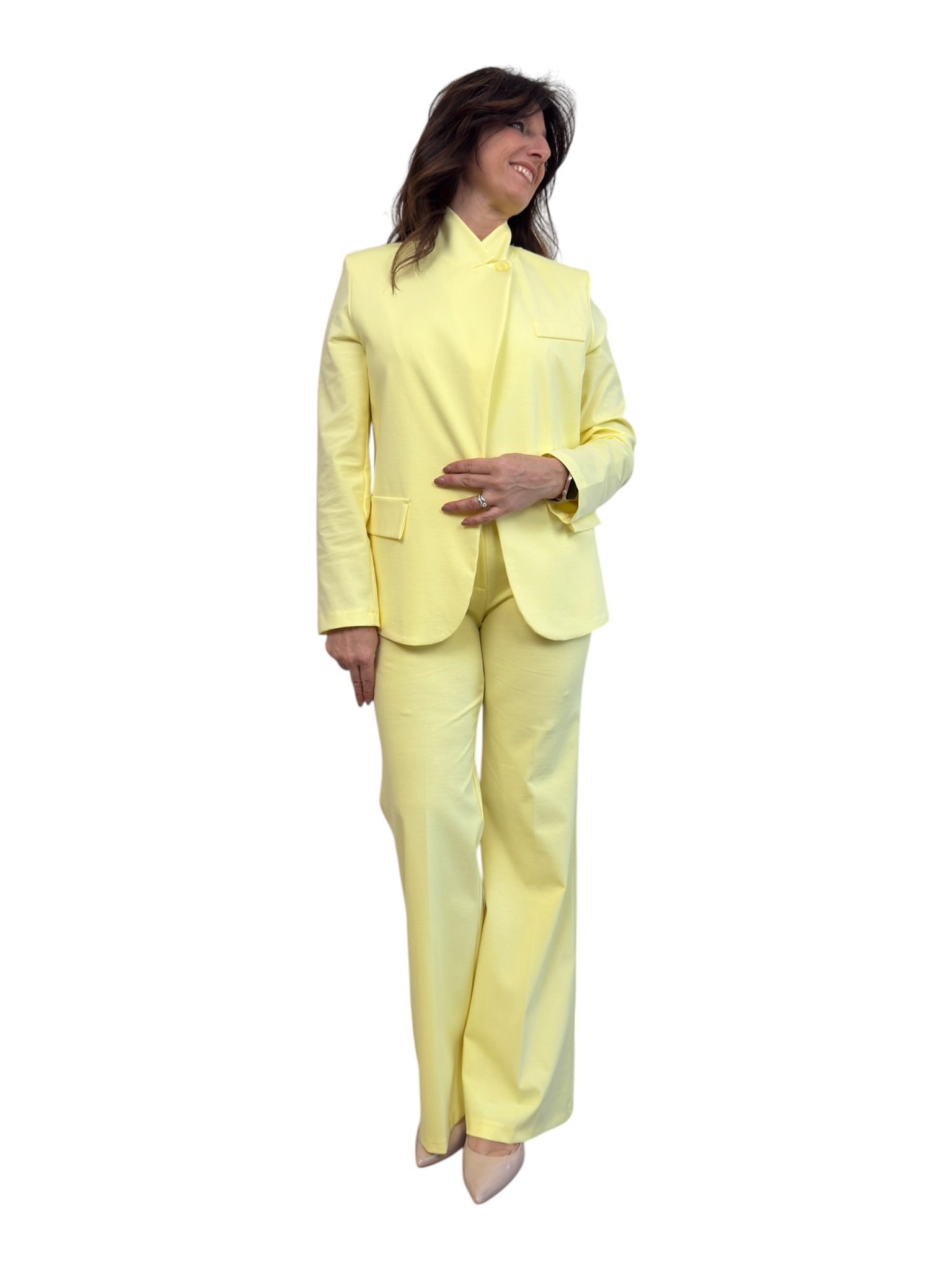 87551-87552-87553-87554