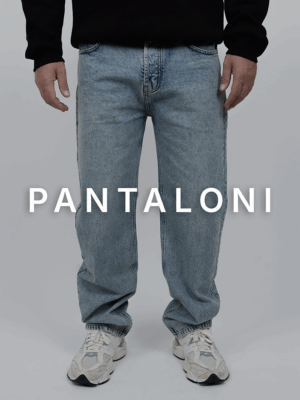 Pantalone