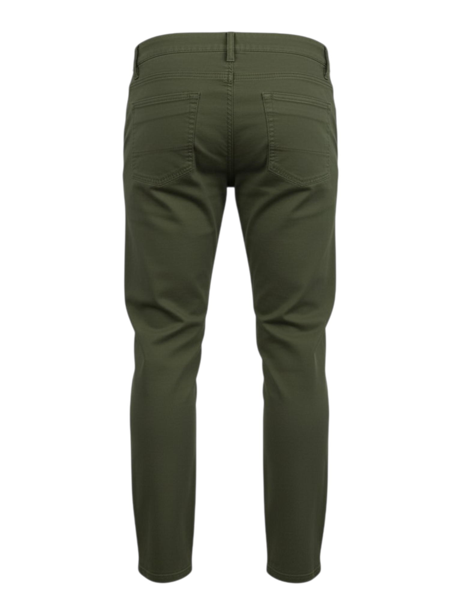 85654-85655-85656-85657-85658-85659