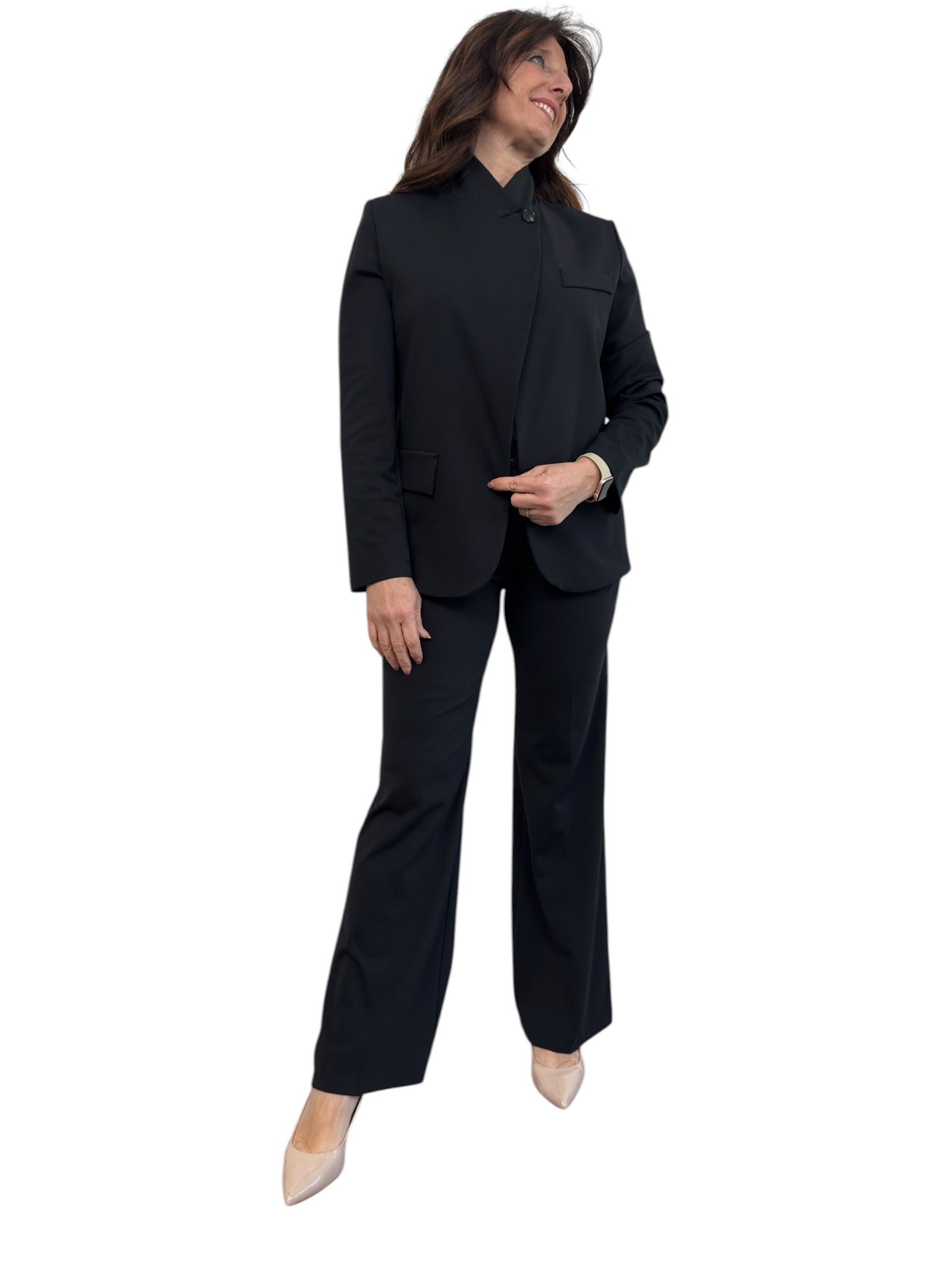 87535-87536-87537-87538