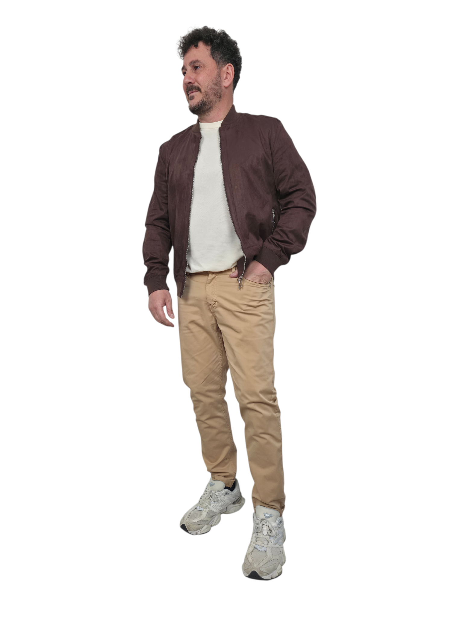 85667-85668-85670-85669-85671-85666