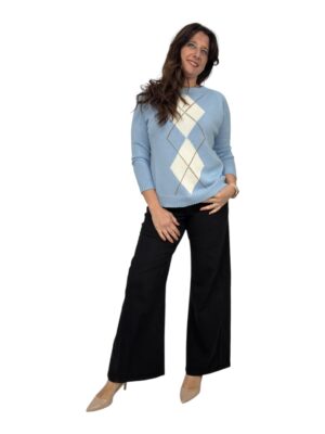 87146-87147-87148-87149-87150