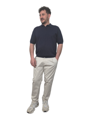 85707-85708-85709-85711-85710-85712