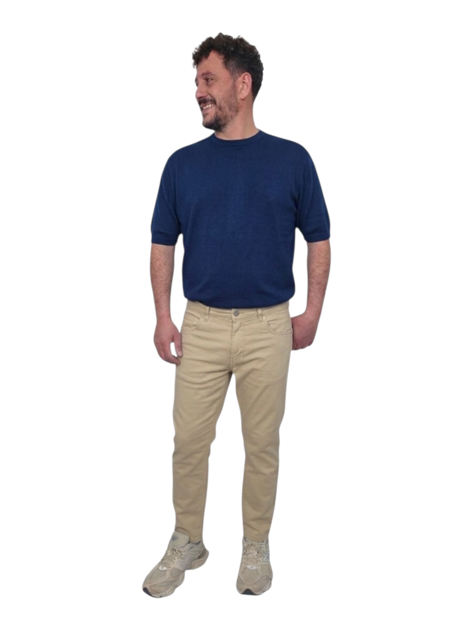 85672-85674-85676-85673-85675-85677