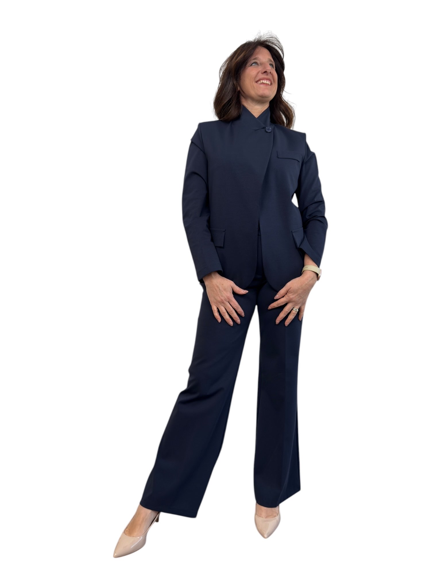 87540-87541-87542-87539