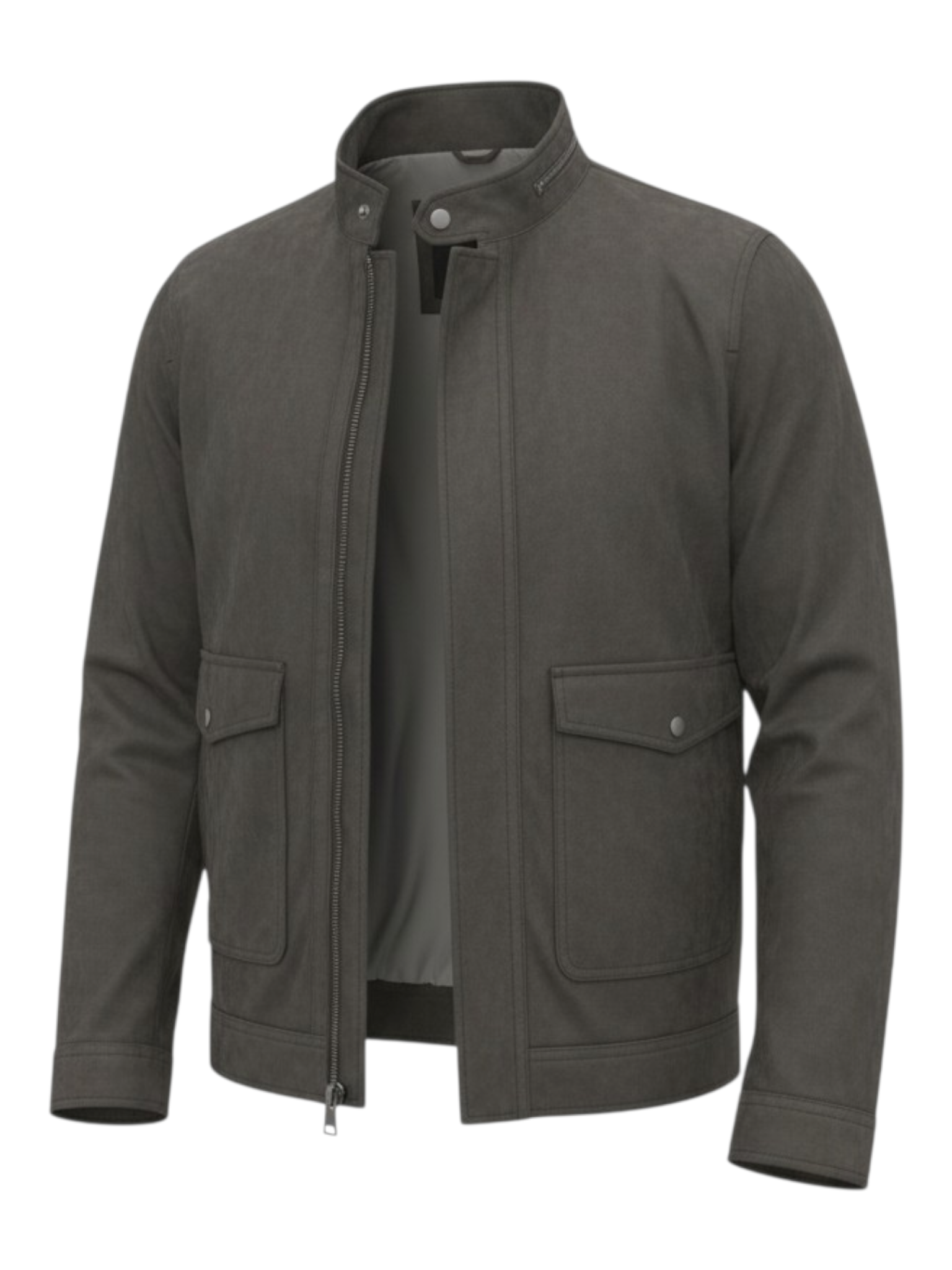 86317-86319-86316-86320-86318