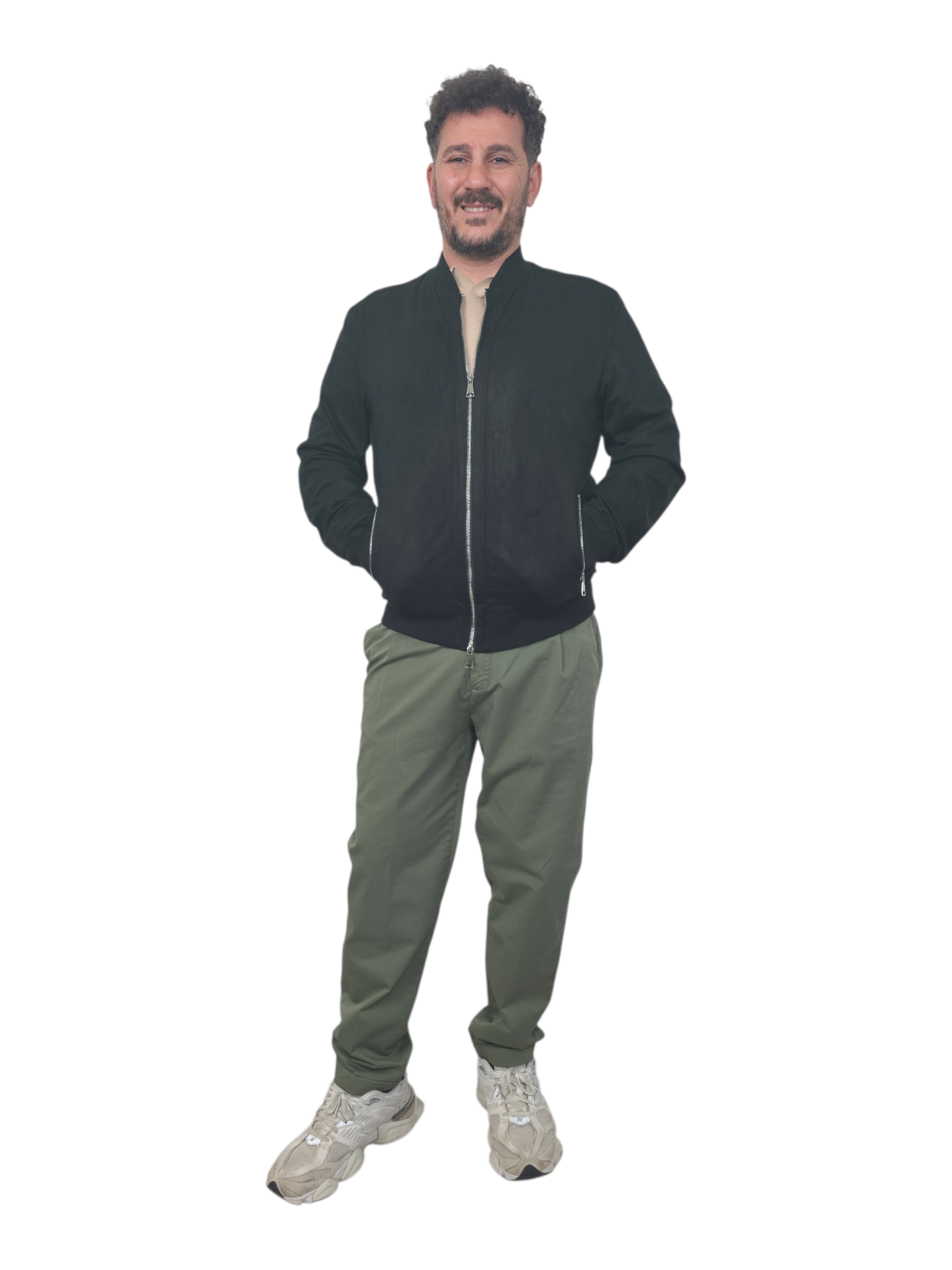 86310-86311-86312-86314-86313