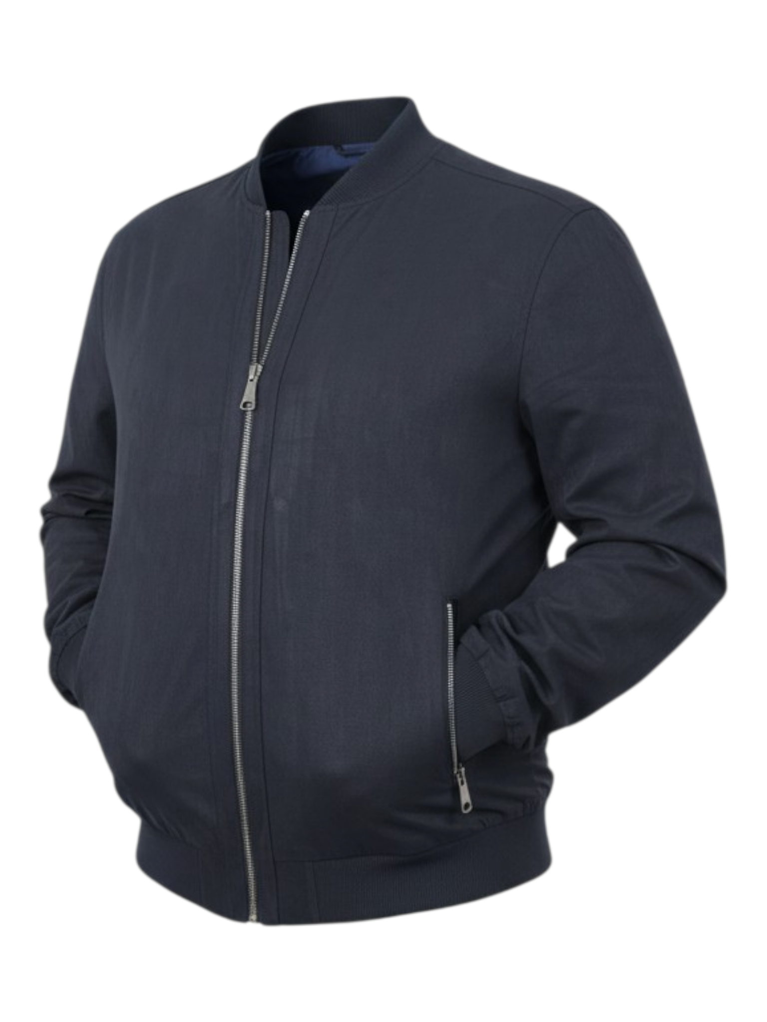 86306-86305-86309-86307-86308