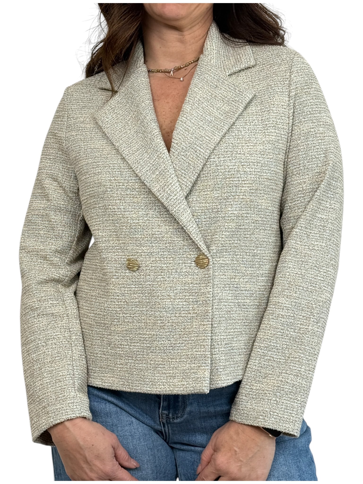 87568-87569-87570-87571