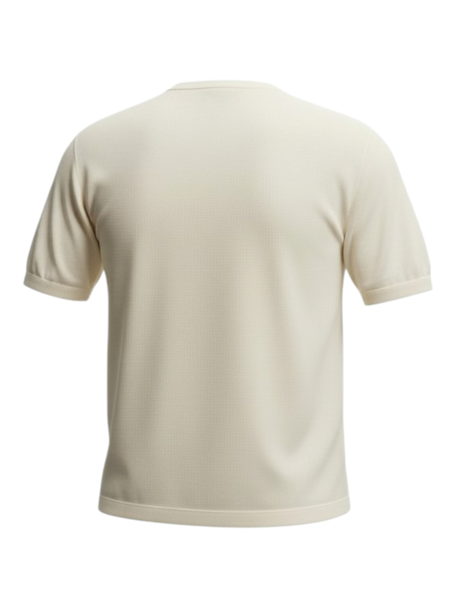 87221-87222-87223-87224-87220