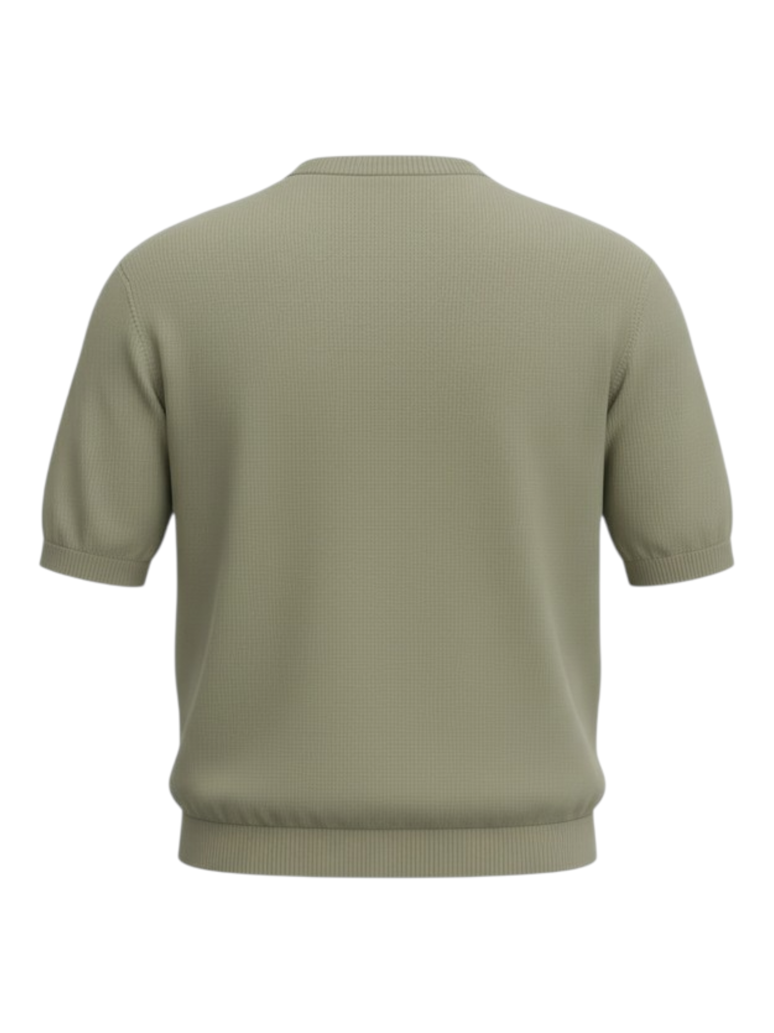 87233-87230-87234-87232-87231