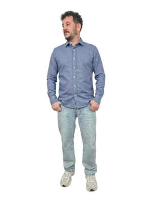 87236-87237-87235-87238