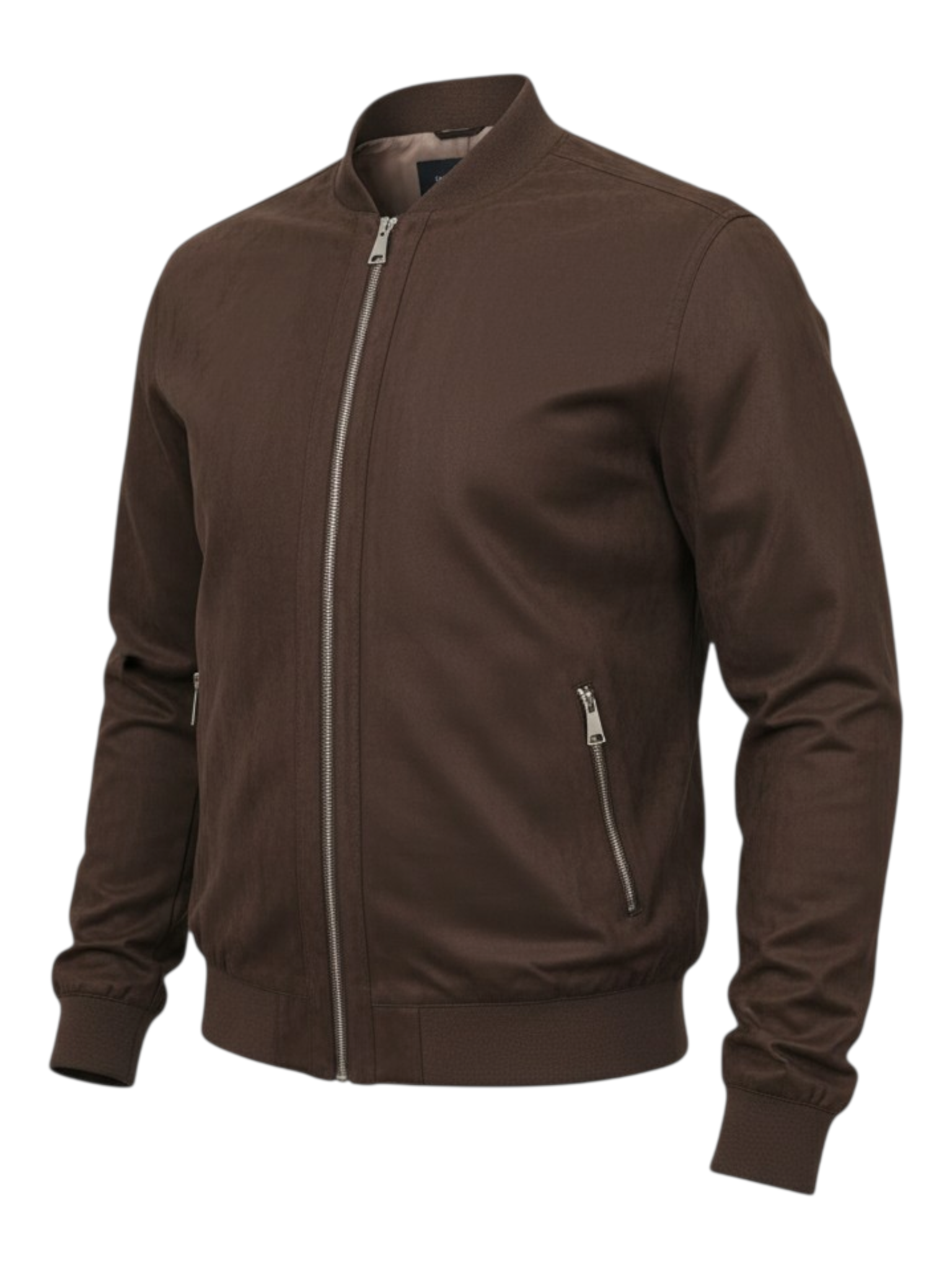 86302-86301-86303-86300-86304