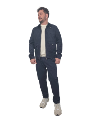 86325-86321-86323-86324-86322