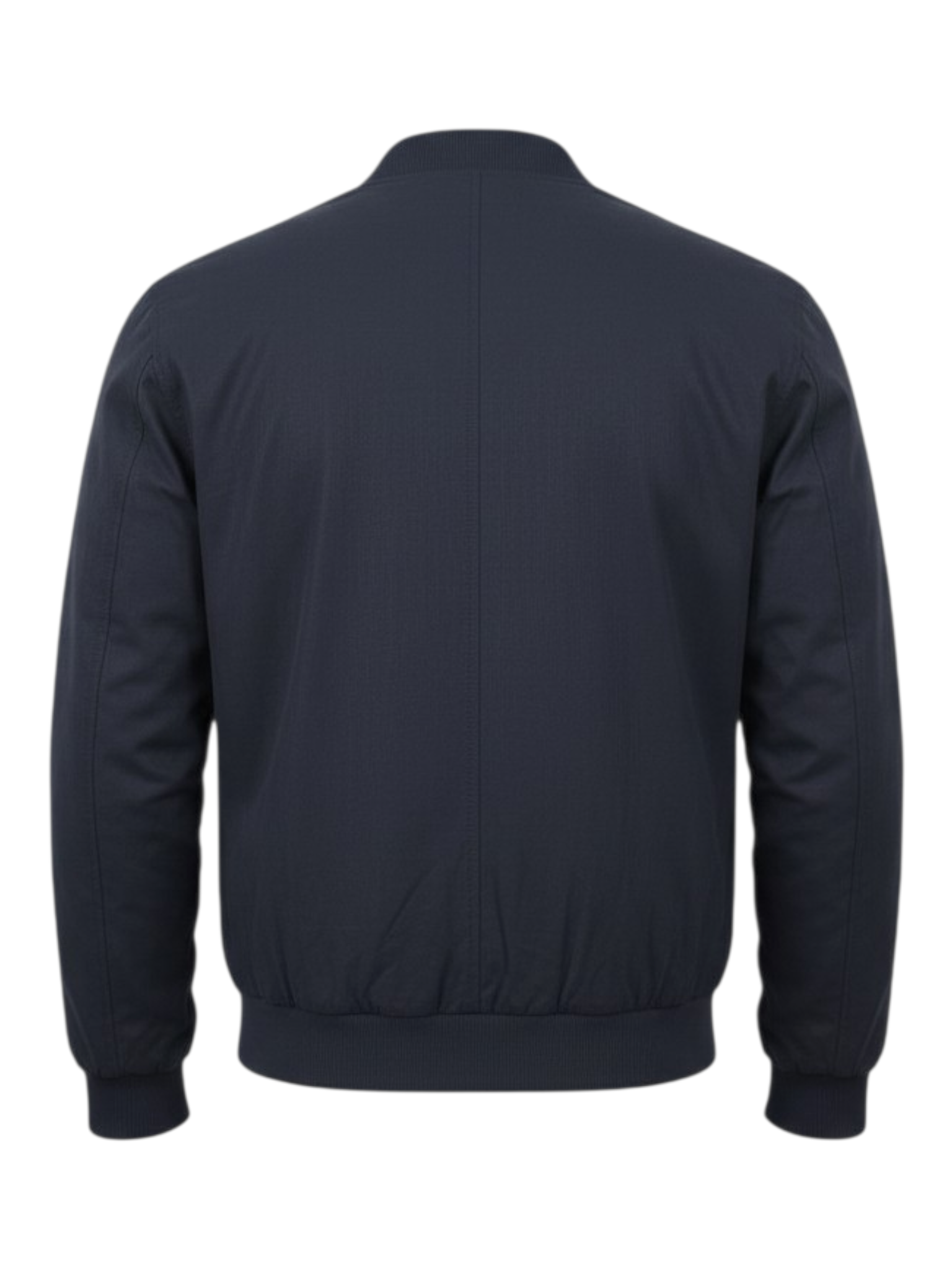 86306-86305-86309-86307-86308